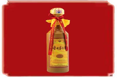 海口市烟酒回收15年茅台酒.jpg