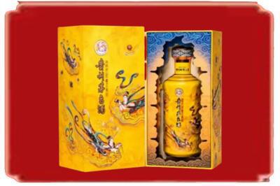 海口市烟酒回收散花茅台酒.jpg