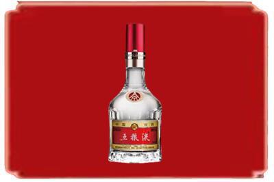 海口市烟酒回收高度五粮液.jpg