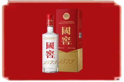 海口市烟酒回收国窖1573.jpg