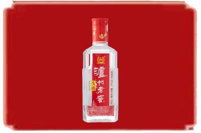 海口市烟酒回收泸州老窖酒.jpg