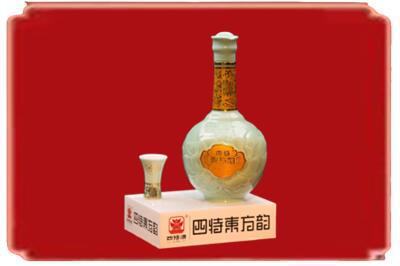 海口市烟酒回收四特酒.jpg